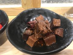 -厝内小眷村(天河南一路店)