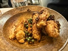 -Blac+Blac(中海环宇荟店)