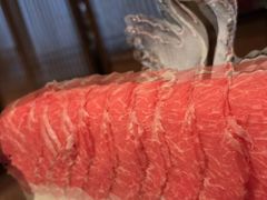 -揽季锅物会·海鲜姿造(五四路店)