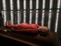 -上海中国航海博物馆