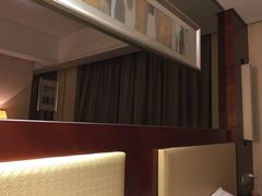 -太湖湾开元名庭大酒店