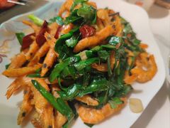 -阿杰烧烤·西安传统烤肉店(天朗御湖店)