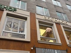 -Apollo·西班牙小酒馆(安福路店)