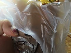 -韩国利尔面包(桂林路店)