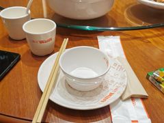 -英兰朝族饭店(河南桥头店)