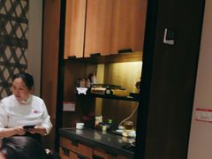-小厨娘淮扬菜(清江苏宁广场店)