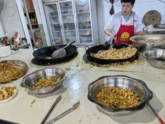 -枇杷园食为鲜火锅(南山店)