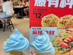 -万达广场(南昌红谷滩店)