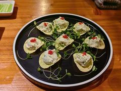 -又一福烤鸭·北京菜(东四店)