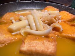 -大榕树下顺德菜(融创茂店)