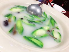 -竹林农庄