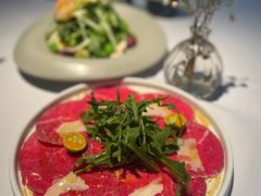 -夏朵花园(复兴西路店)