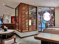 -松鹤楼·苏式汤面(虹桥天地店)