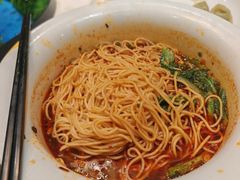 -耗子洞老张鸭子(宽窄店)
