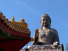 -六鼎山文化旅游区