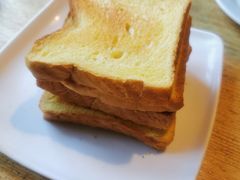 -鬼味烤翅(南锣鼓巷店)