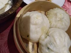 -功德林(南京西路店)