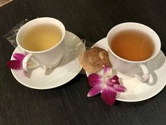 -Let's Relax Spa(Phuket 3rd Street)