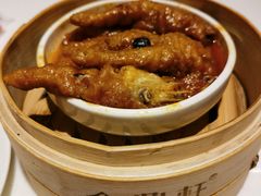 -金鼎轩(亚运村店)