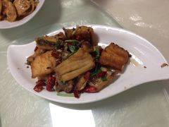iphone_upload_pic-武大口院食堂