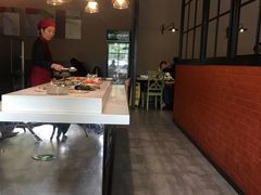 -豪客来牛排(海沧阿罗海店)