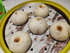 -王记姚家味·地道苏帮菜(凤凰街店)