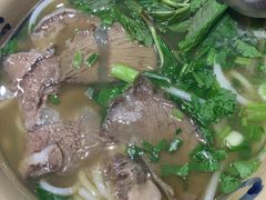 -云上千禾(水上店)