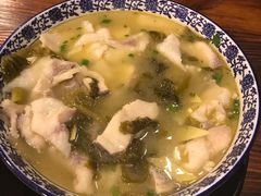 -九子香辣蟹跳跳蛙(龙昆南路店)