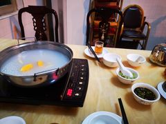 -华哥新鲜猪精品美食