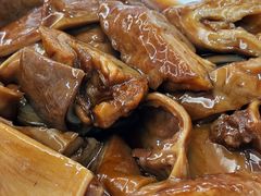 -腰记饭店(龙源路店)