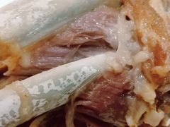 -和庆斋羊蝎子火锅·碳缸烧烤(顺义旗舰店)