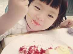-法桐蛋糕·手作面包(万象城店)