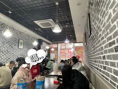 -宋氏重庆鸡公煲(红谷滩万达金街店)