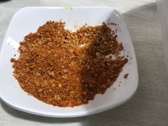 -蜀串香牛杂火锅串串