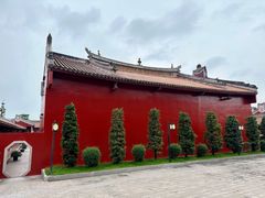 -揭阳学宫(榕城区)