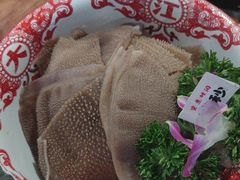 -楠火锅(仁恒梦中心店)