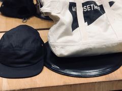 -Au Cafe&Roastery(华侨城店)