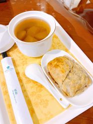 -安琪儿妇产医院·医养月子中心