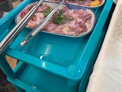-小煵记·打边炉(西丽文光店)