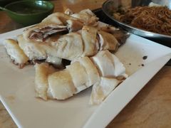 -龙泉人椰子鸡.糟粕醋.海南菜(三亚旗舰店)