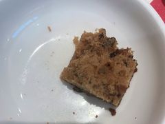 -西贝(上海中心店)