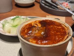 -OTIUM • 柴屿麦(亮马桥店)