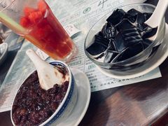 -仁信老铺(华盖路店)