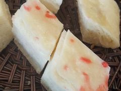 -冶春茶社(太和广场店)