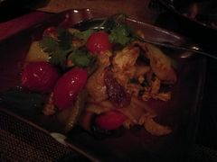 -花马天堂云南餐厅 Lost Heaven(高邮路店)