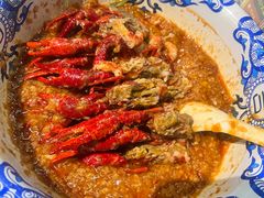 -长沙文和友(海信广场店)