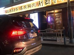 -广安大桥