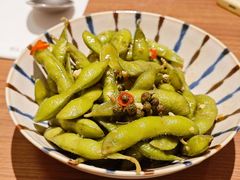 -CURRY YA 熟成咖哩專門店(深圳湾万象城店)