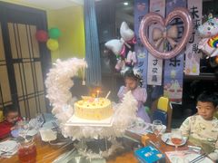 -黄泥岗·地道湖北菜(奥特莱斯店)