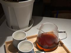 -SAFARI COFFEE